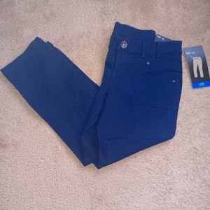Style & Co Women Pants 👖 4P